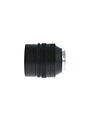 Leica NOCTILUX-M 50mm f/0.95 ASPH., Black, Used