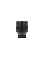Leica NOCTILUX-M 50mm f/0.95 ASPH., Black, Used