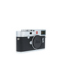 Leica M10 Silver Chrome Finish, Used