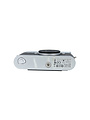 Leica M10 Silver Chrome Finish, Used