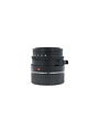 Leica SUMMARIT-M 35mm F2.5, Used