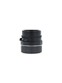 Leica SUMMARIT-M 35mm F2.5, Used