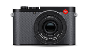 Leica Q3 43