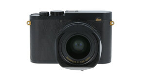 Leica Leica Q2, 'Daniel Craig x Greg Williams', Used