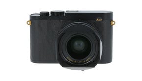 Leica Q2, 'Daniel Craig x Greg Williams', Used