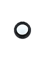 Leica NOCTILUX-M 50mm f/1.2 ASPH., Used