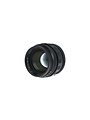Leica NOCTILUX-M 50mm f/1.2 ASPH., Used