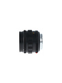 Leica NOCTILUX-M 50mm f/1.2 ASPH., Used