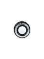 Leica NOCTILUX-M 50mm f/1.2 ASPH., Used