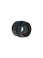 Leica NOCTILUX-M 50mm f/1.2 ASPH., Used