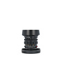 Leica NOCTILUX-M 50mm f/1.2 ASPH., Used