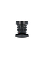 Leica NOCTILUX-M 50mm f/1.2 ASPH., Used