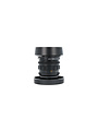 Leica NOCTILUX-M 50mm f/1.2 ASPH., Used