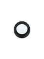 Leica NOCTILUX-M 50mm f/1.2 ASPH., Used