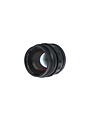 Leica NOCTILUX-M 50mm f/1.2 ASPH., Used