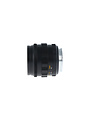 Leica NOCTILUX-M 50mm f/1.2 ASPH., Used