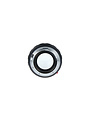 Leica NOCTILUX-M 50mm f/1.2 ASPH., Used