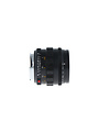 Leica NOCTILUX-M 50mm f/1.2 ASPH., Used