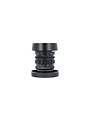 Leica NOCTILUX-M 50mm f/1.2 ASPH., Used