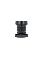 Leica NOCTILUX-M 50mm f/1.2 ASPH., Used