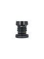 Leica NOCTILUX-M 50mm f/1.2 ASPH., Used