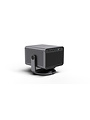 Leica Cine Play 1, Version EU