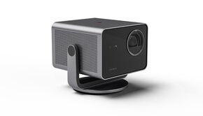 Leica Leica Cine Play 1