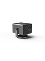 Leica Cine Play 1, Version EU