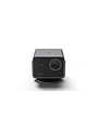 Leica Cine Play 1, Version EU