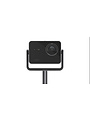 Leica Cine Play 1, Version EU