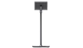 LEICA Floor Stand for Cine Play 1 and Compact 1 LEICA Floor Stand for Cine Play 1 and Compact 1