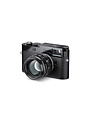 Leica M11 Glossy Black Paint