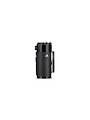 Leica M11 Glossy Black Paint