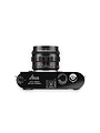 Leica M11 Glossy Black Paint