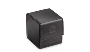 Leica Leica Visoflex 2 case, leather black