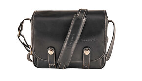 Oberwerth Oberwerth F-BL-LIMITED Freiburg - Limited Edition - 70 Years Leica M