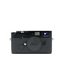 Leica MP 0.72, Black Paint, Used