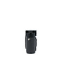 Leica MP 0.72, Black Paint, Used