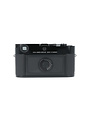 Leica MP 0.72, Black Paint, Used