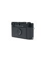 Leica MP 0.72, Black Paint, Used