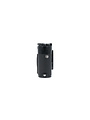 Leica MP 0.72, Black Paint, Used