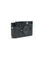 Leica MP 0.72, Black Paint, Used