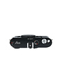 Leica MP 0.72, Black Paint, Used