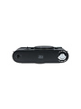 Leica MP 0.72, Black Paint, Used