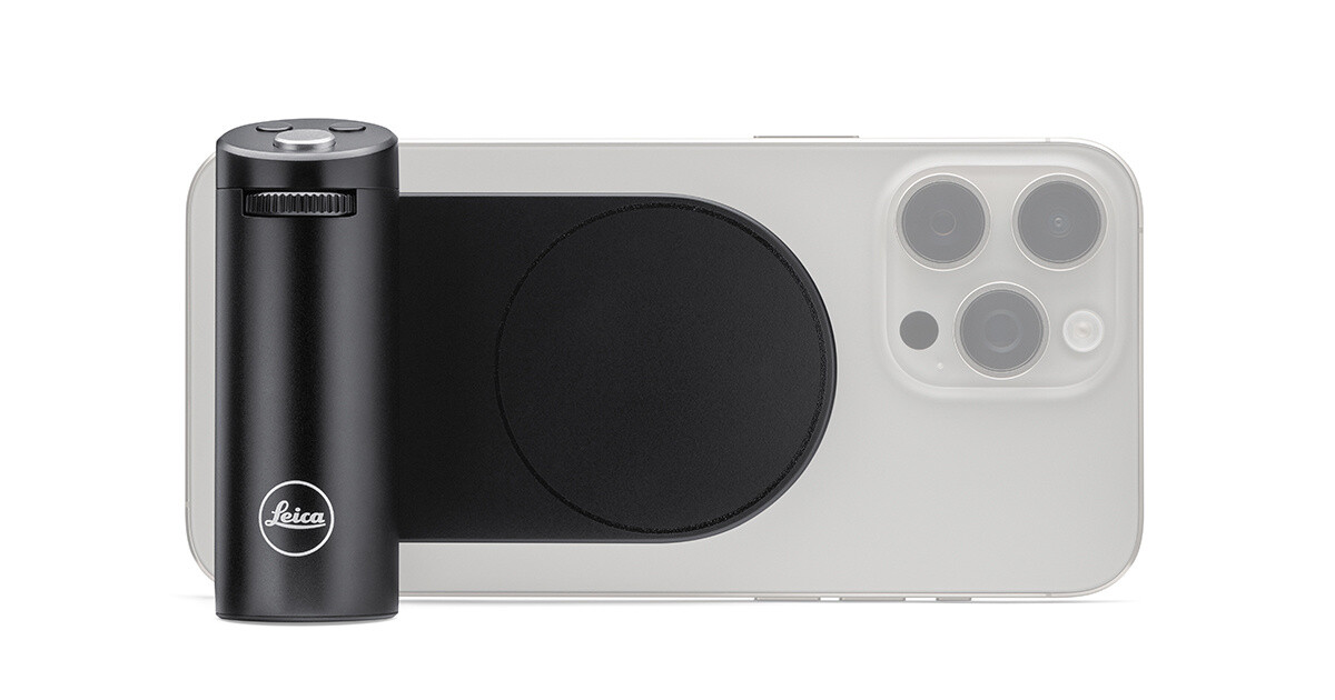 スマホアクセサリー Leica LUX Grip leica-lux-grip-for-iphone.jpg