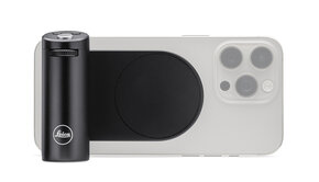 Leica LUX Grip