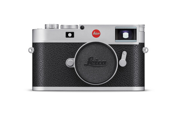 Leica M