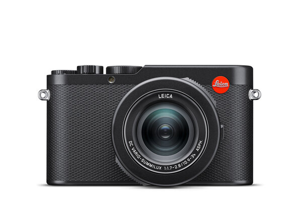 Leica Compact