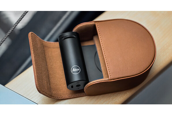 Leica Mobile
