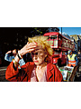 Street Photography Secrets